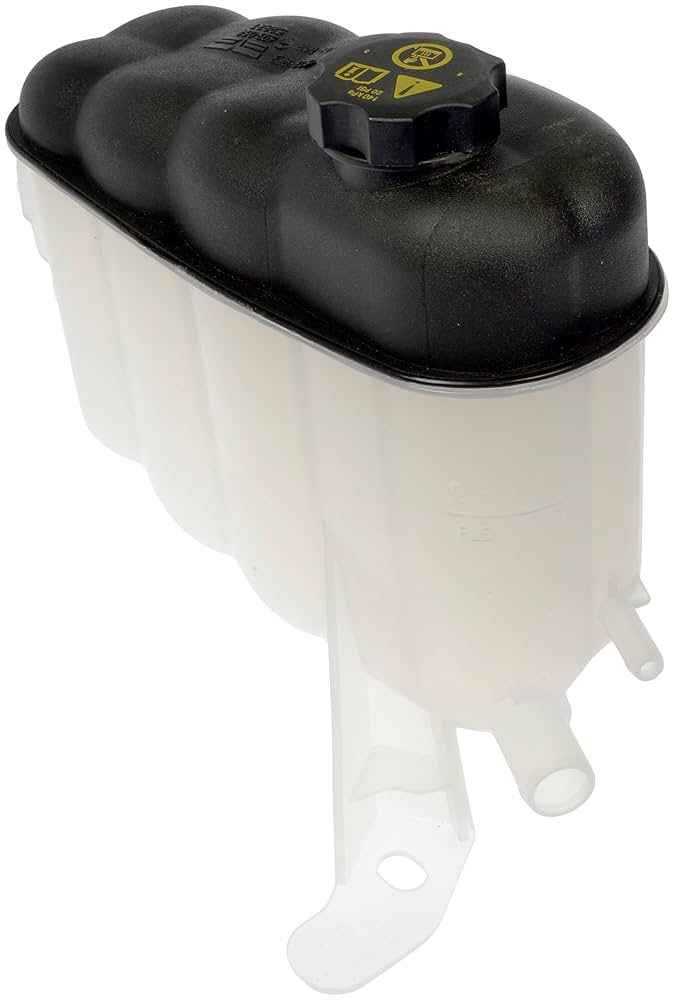 colon  Amazon.com: Dorman 603-142 Front Pressurized Coolant